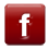 Site Links