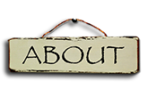 about